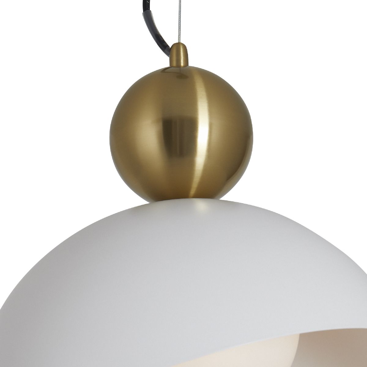 подвесной светильник freya bowl fr5439pl-01w