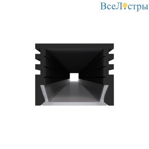 08-10-ЧБ