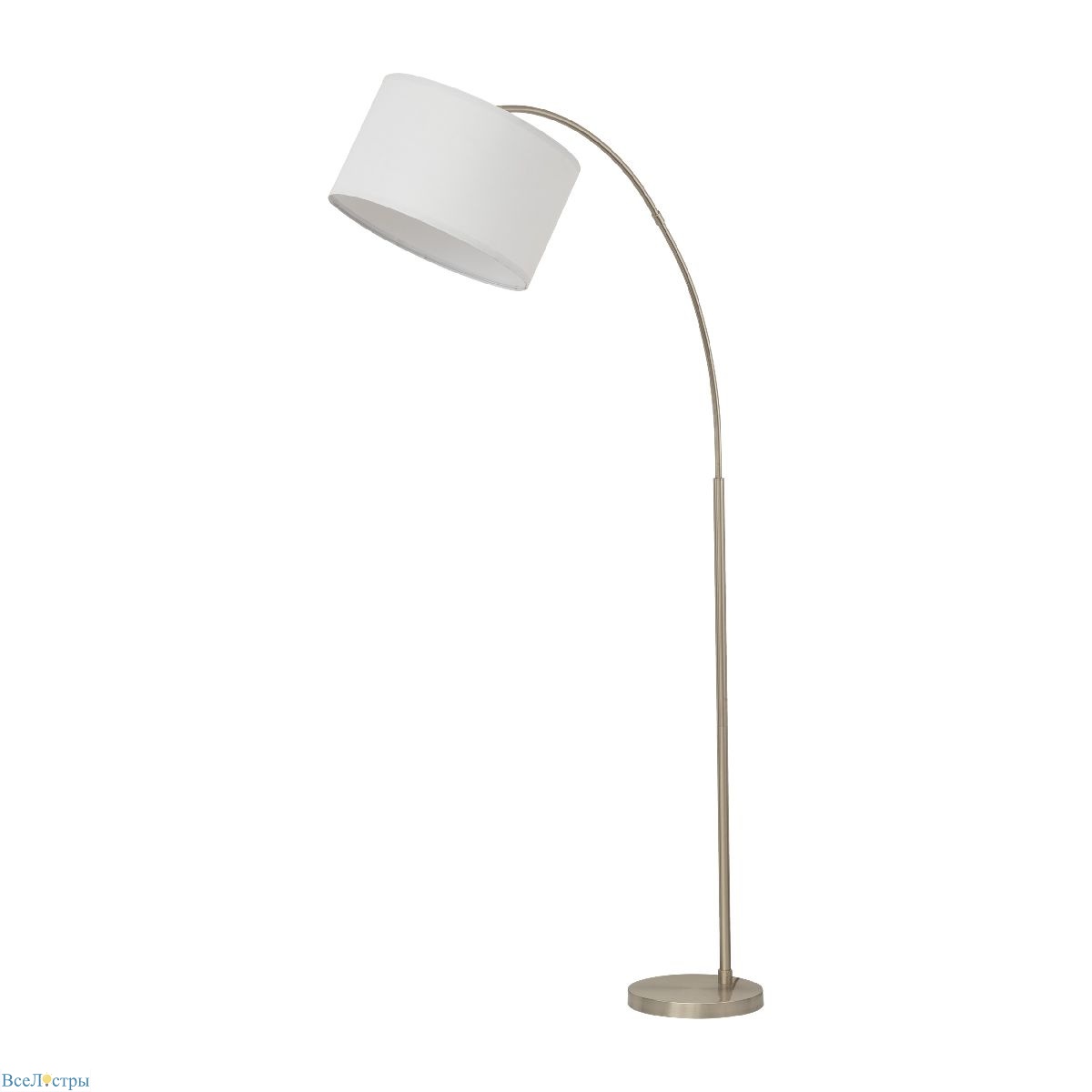 торшер tk lighting 16022 zenith a068783