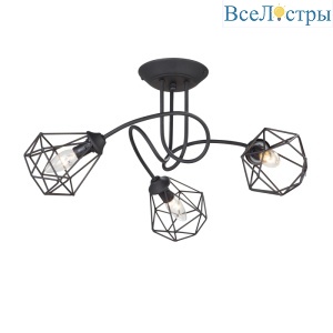 V4930-1/3PL