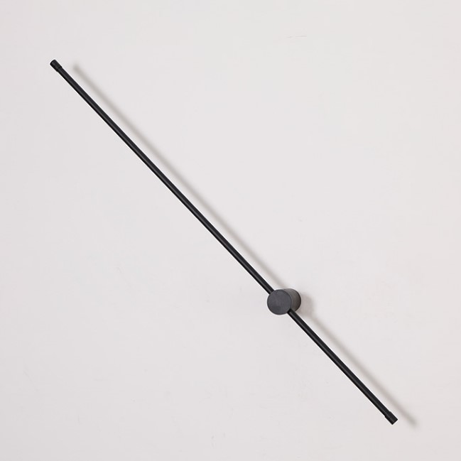 настенный светильник imperiumloft wall lines 154863-26