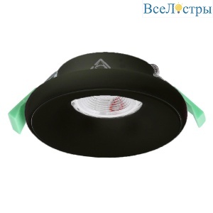 CLT 062C1 BL