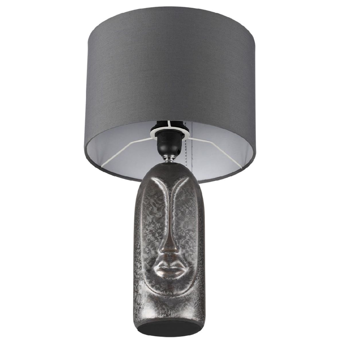 настольная лампа lumion moderni akivi 8146/1t