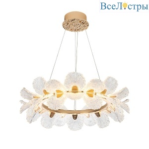 MDL.89092.800HC GD