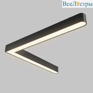 IL.0007.1600-20-BK
