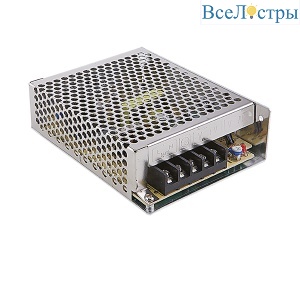 410100