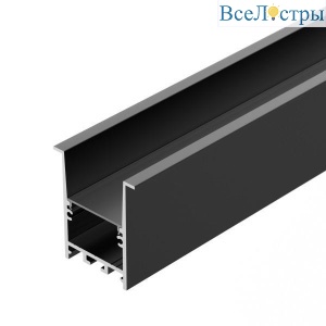 031766