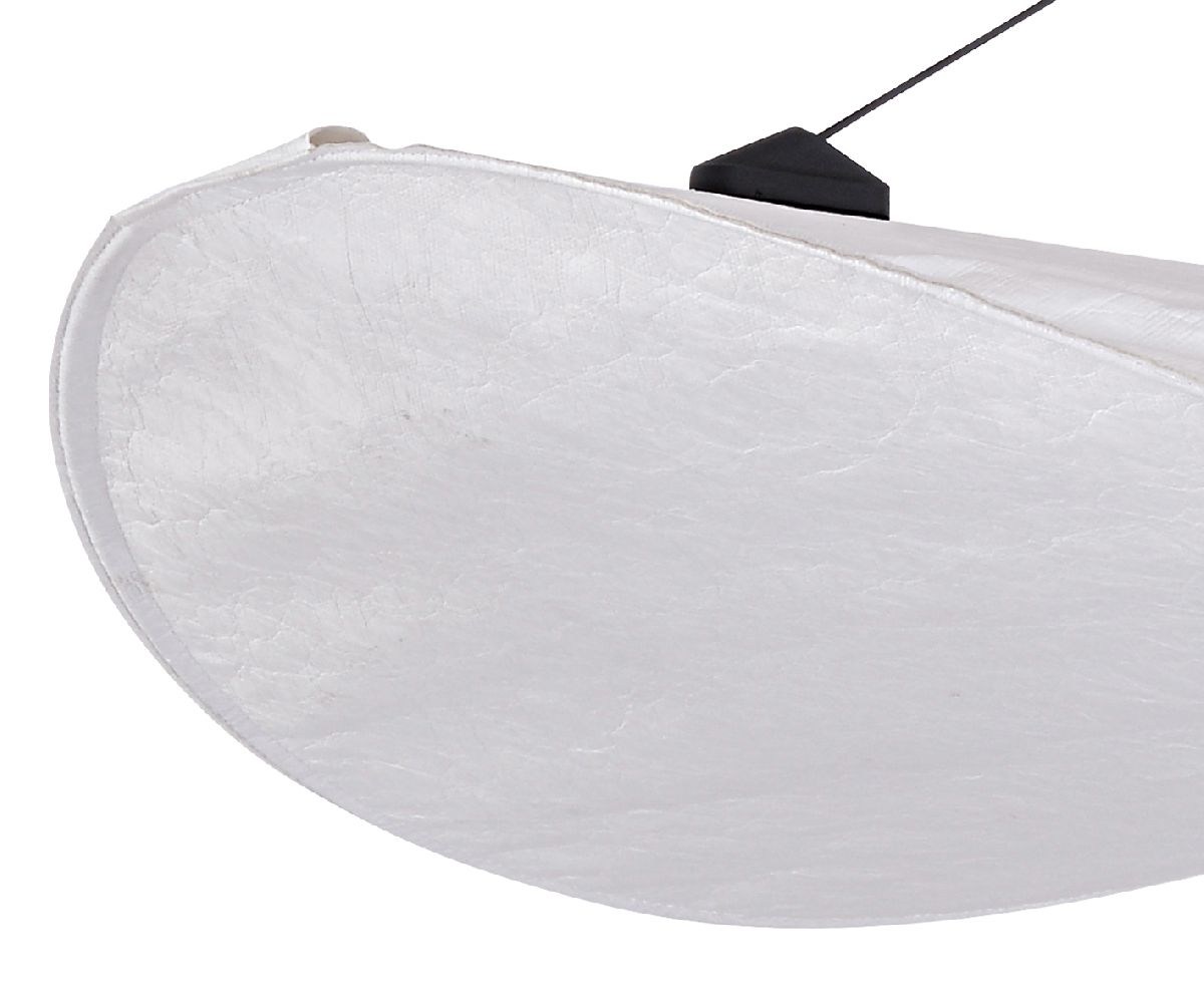 подвесной светильник kink light брами 08022-60a,01