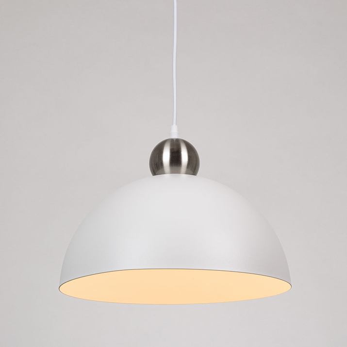 подвесной светильник arte lamp recinto a7053sp-1gy