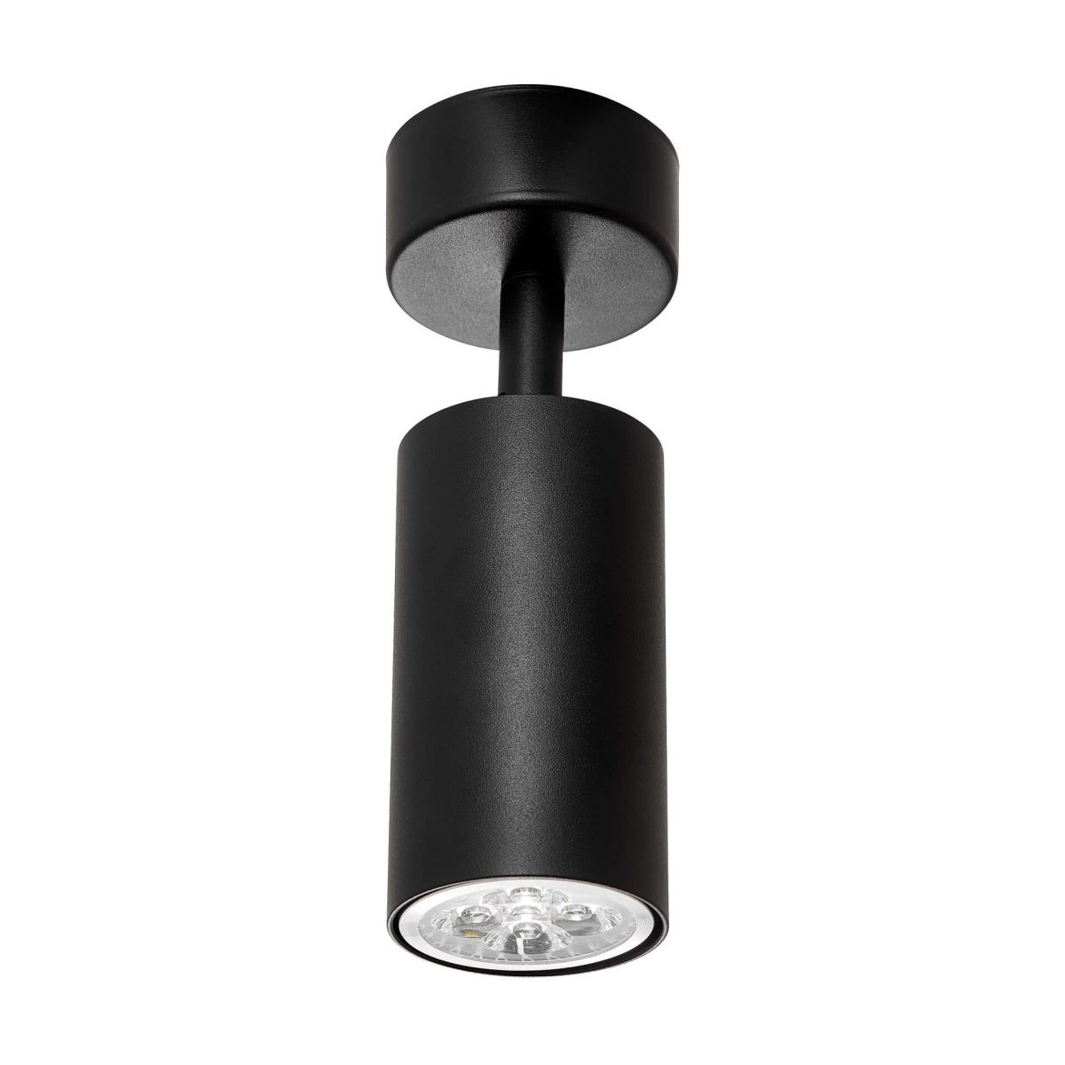 спот lampit neo ts tk50-c1 bk