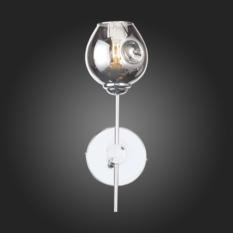 бра st-luce sl1500.101.01
