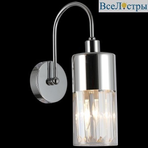 IL0113-1W-79 CR