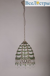 L.7392-5GR (GREEN)