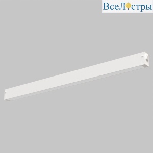 IL.0050.5000-27-CCT-WH