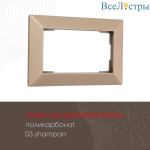 503.03-double.shampan