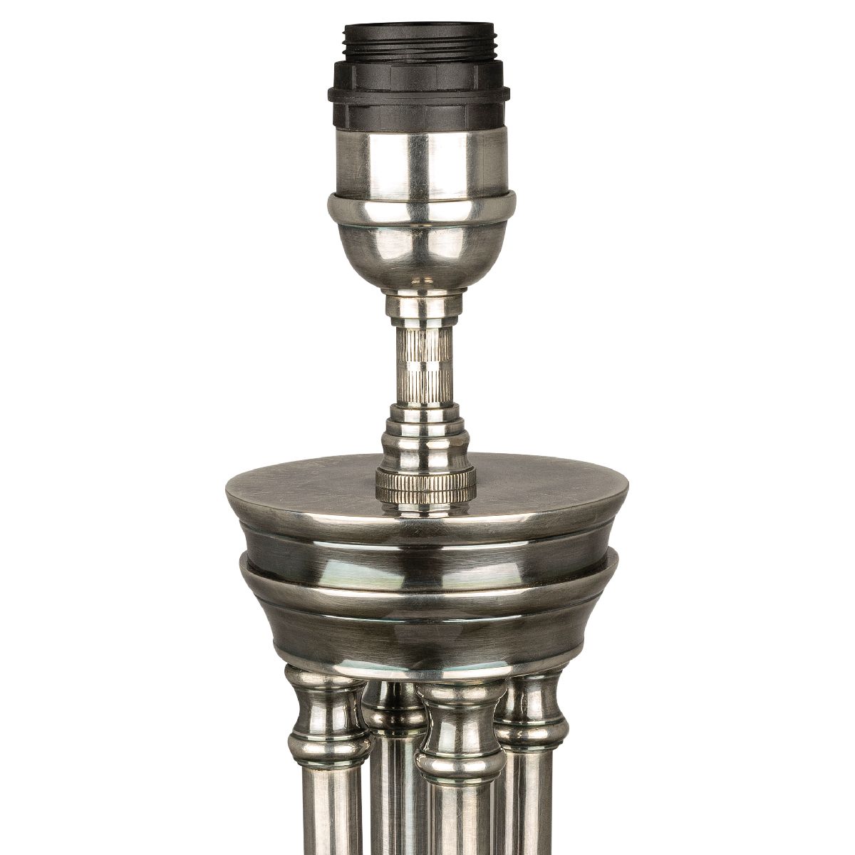 основание для торшера covali fl-59926