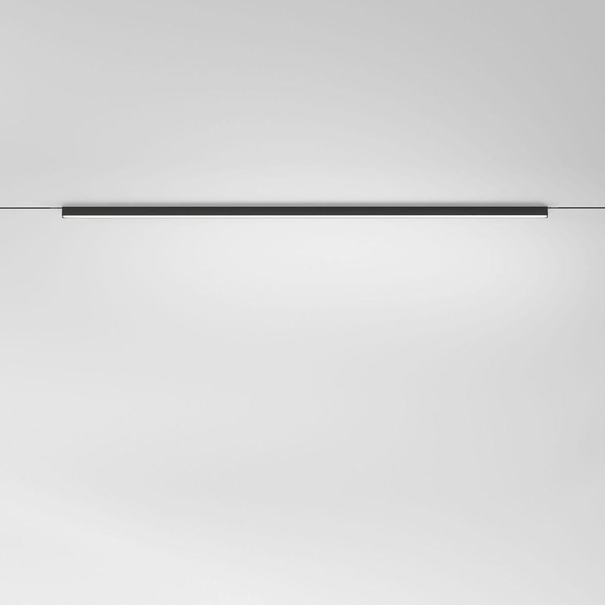 трековый светодиодный светильник elektrostandard mini magnetic 85167/01 a065654