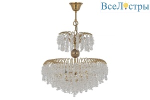 Bronte E 1.5.80.106 G