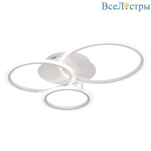 LED LAMPS 81175