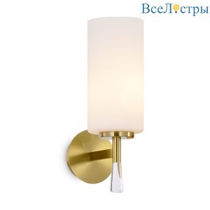 FR2031WL-01BS
