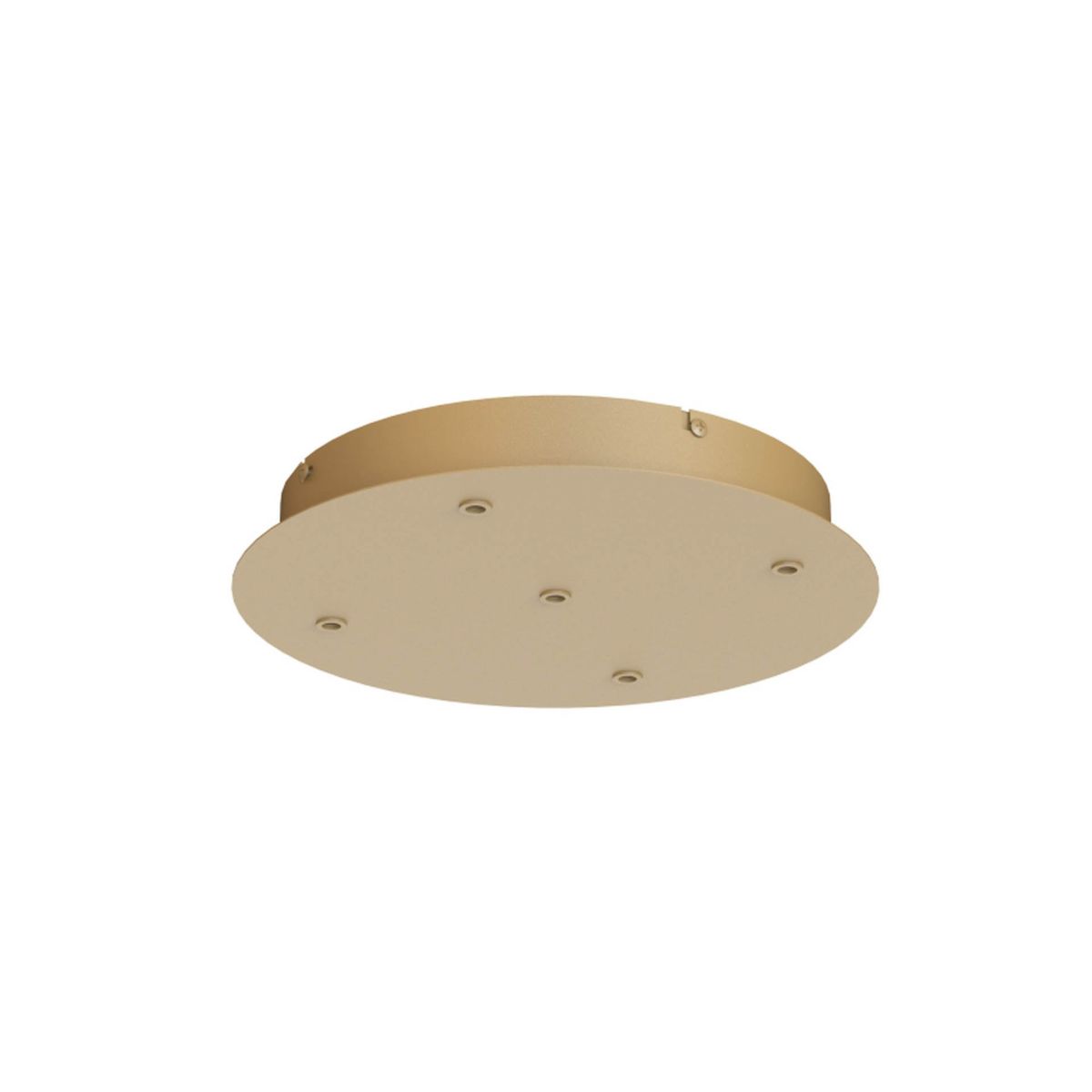 подвесная люстра mantra arrecife 9364+9229 (5l)