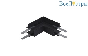 CLT 0.223 03 BL