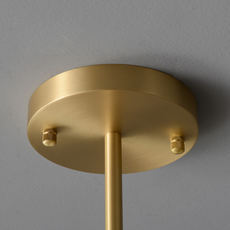 подвесной светильник delight sorno mt9056-4h brass