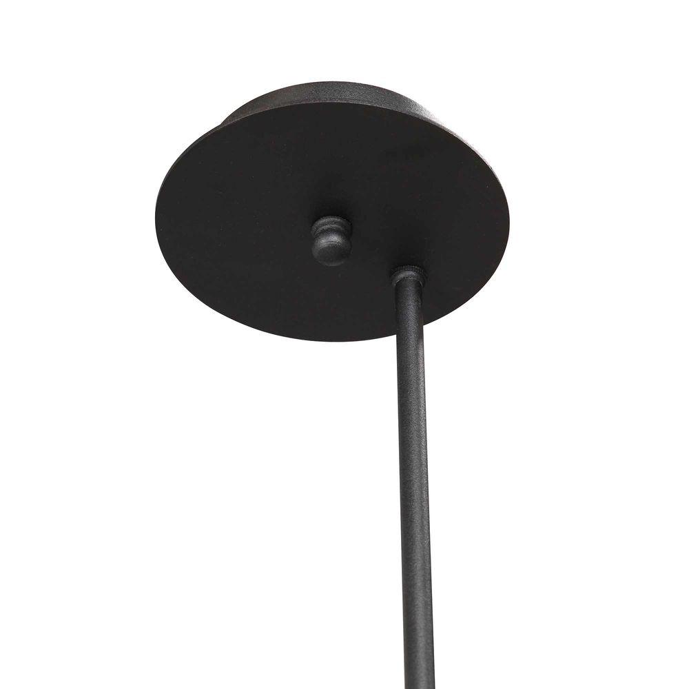 подвесная люстра vitaluce v4799-1/3pl