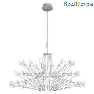10476 Silver