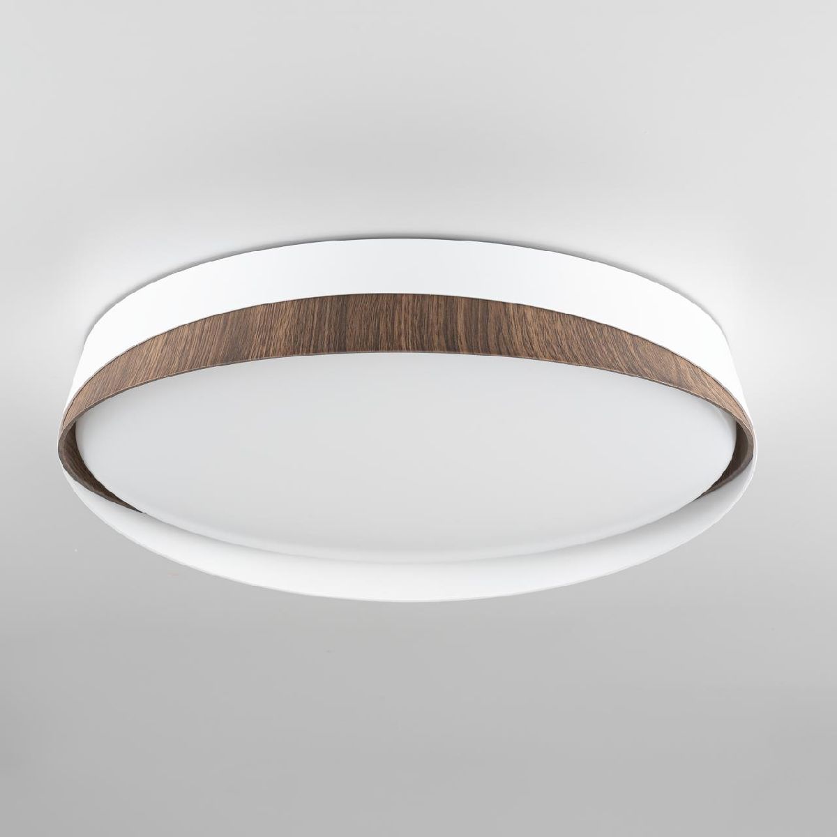 потолочный светильник citilux bonny cl754350g