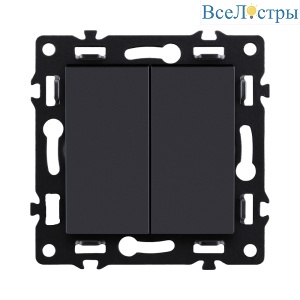 AS-005BK