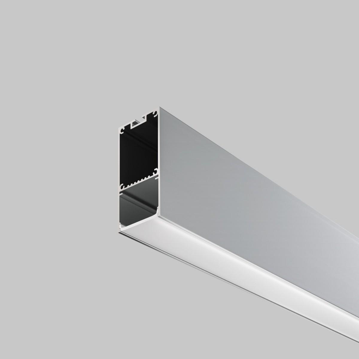 профиль maytoni technical alm-3566-s-2m