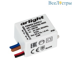 30189