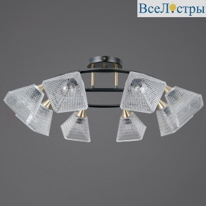 IL0850-8CSQ-25BKAB ELITE