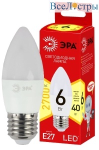 Б0020620