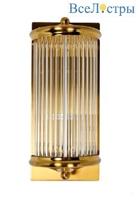 K2KG0603W-2G