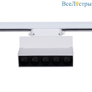 06187-9.3-001QY LED10W WT