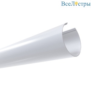 Р-08-40