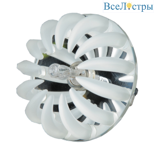 TCH-1196-GY-5.3-Wh