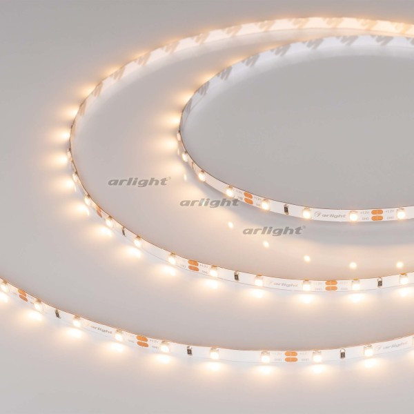 светодиодная лента arlight rt-a60-5mm 2835 028614(2)