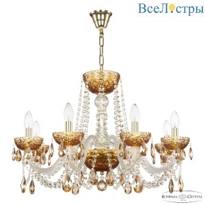 5402/8/240 G Amber/M-1F K721