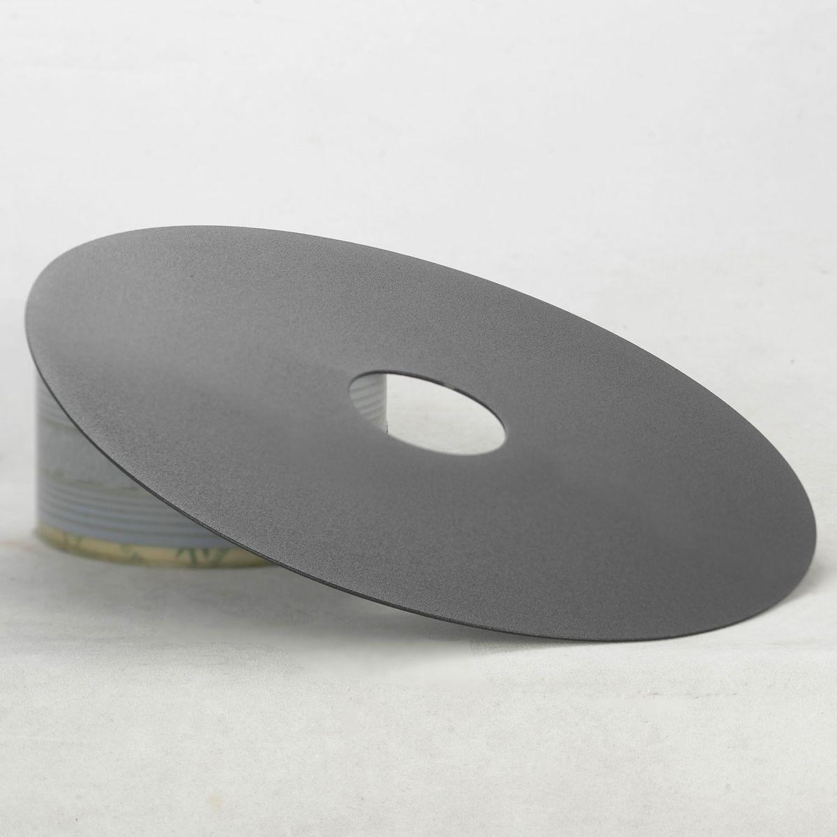 бра lussole loft butler lsp-8492