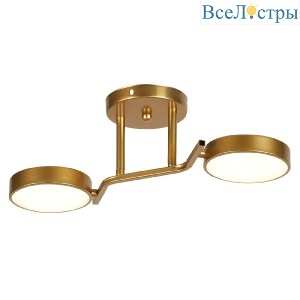 10273/2LED