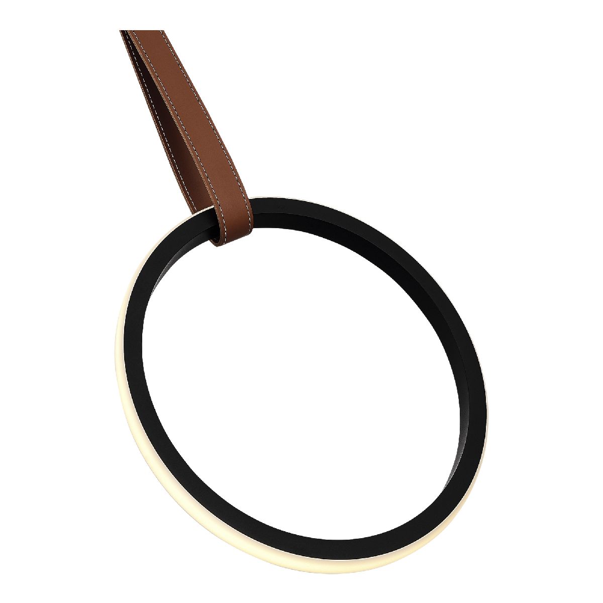 подвесной светильник st luce shape sl6131.403.12