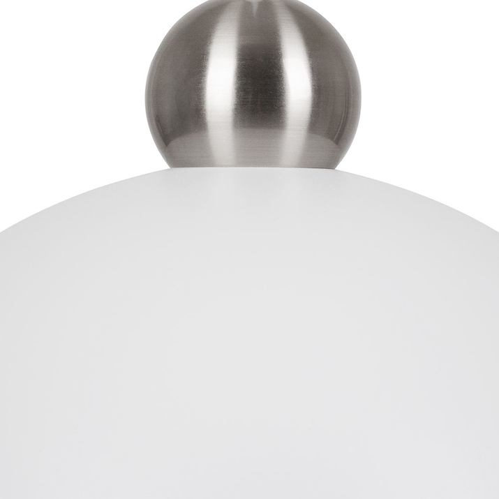 подвесной светильник arte lamp recinto a7053sp-1gy