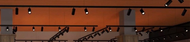 Vector Port Novotech