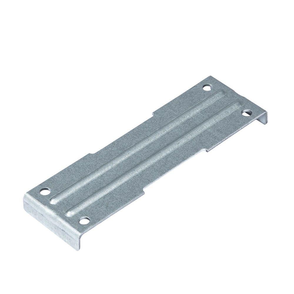 коннектор arte lamp simplex a950016