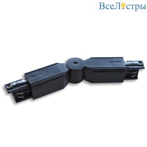 Коннект пов черн NEW