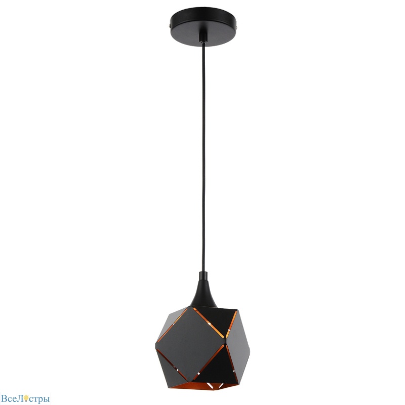 подвесной светильник st luce enigma sl258.403.01