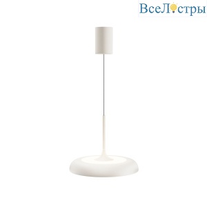 MOD189PL-L39W3K